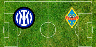 Inter-Kairat Almaty (Champions League, 05-11-2025 ore 21:00): formazioni ufficiali, quote, pronostici. Chala parte dalla panchina Pronostici Inter-Kairat Almaty