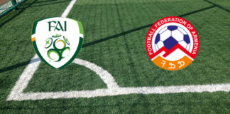 Irlanda-Armenia (Qualificazioni Mondiali Europa, 14-10-2025 ore 20:45): formazioni ufficiali, quote, pronostici Pronostici Irlanda-Armenia