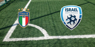 Italia-Israele (Qualificazioni Mondiali Europa, 14-10-2025 ore 20:45): formazioni ufficiali, quote, pronostici. Gli Azzurri verso i playoff Pronostici Italia-Israele