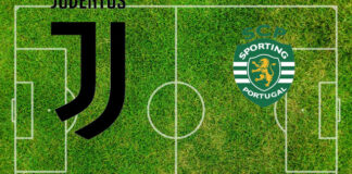 Pronostici Juventus-Sporting Lisbona