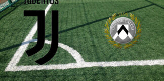 Pronostici Juventus-Udinese
