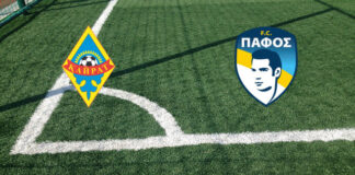 Kairat Almaty-Pafos FC (Champions League, 21-10-2025 ore 18:45): formazioni ufficiali, quote, pronostici Pronostici Kairat Almaty-Pafos FC