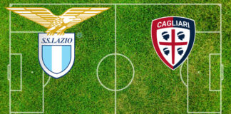Lazio-Cagliari (lunedì 03 novembre 2025 ore 20:45): formazioni ufficiali, quote, pronostici. Zaccagni dal primo minuto Pronostici Lazio-Cagliari
