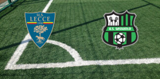 Pronostici Lecce-Sassuolo