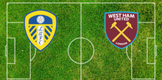 Pronostici Leeds-West Ham