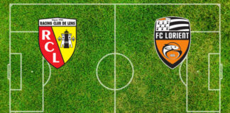 Pronostici Lens-Lorient