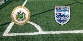 Lettonia-Inghilterra (Qualificazioni Mondiali Europa, 14-10-2025 ore 20:45): formazioni ufficiali, quote, pronostici. Probabile vittoria larga per Kane e compagni Pronostici Lettonia-Inghilterra