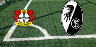 Leverkusen-Friburgo (domenica 26 ottobre 2025 ore 15:30): formazioni ufficiali, quote, pronostici. Gol e spettacolo alla BayArena Pronostici Leverkusen-Friburgo