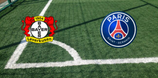Leverkusen-Paris Saint Germain (Champions League, 21-10-2025 ore 21:00): formazioni ufficiali, quote, pronostici, convocati. Parigini corsari alla BayArena Pronostici Leverkusen-Paris Saint Germain
