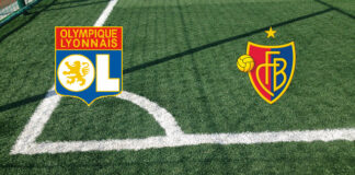 Pronostici Lione-Basilea