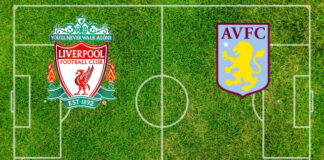 Pronostici Liverpool-Aston Villa