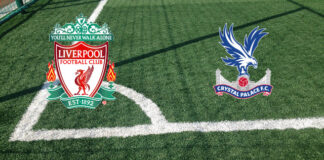 Liverpool-Crystal Palace (EFL Cup, 29-10-2025 ore 20:45): formazioni ufficiali, quote, pronostici. Le Eagles possono volare alto anche ad Anfield Pronostici Liverpool-Crystal Palace