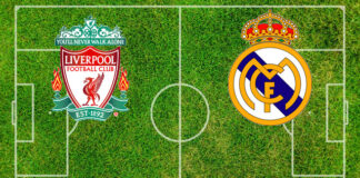 Pronostici Liverpool-Real Madrid