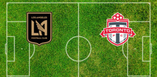 Los Angeles FC-Toronto FC (giovedì 09 ottobre 2025 ore 04:30): formazioni ufficiali, quote, pronostici Pronostici Los Angeles FC-Toronto FC