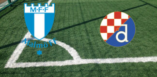 Pronostici Malmo-Dinamo Zagabria