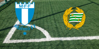 Pronostici Malmo-Hammarby