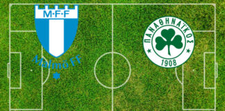 Malmo-Panathinaikos (Europa League, 06-11-2025 ore 18:45): formazioni ufficiali, quote, pronostici Pronostici Malmo-Panathinaikos