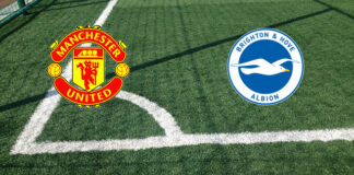 Manchester United-Brighton (sabato 25 ottobre 2025 ore 18:30): formazioni ufficiali, quote, pronostici Pronostici Manchester United-Brighton