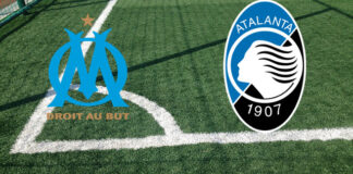 Marsiglia-Atalanta (Champions League, 05-11-2025 ore 21:00): formazioni ufficiali, quote, pronostici. Almeno un gol per parte al Vélodrome Pronostici Marsiglia-Atalanta