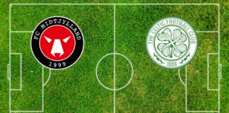 Pronostici Midtjylland-Celtic