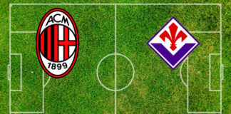Milan-Fiorentina (domenica 19 ottobre 2025 ore 20:45): formazioni ufficiali, quote, pronostici. Il Milan può andare in testa da solo Pronostici Milan-Fiorentina