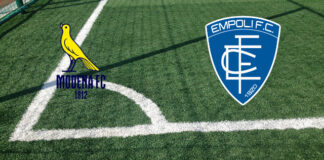 Modena-Empoli (venerdì 24 ottobre 2025 ore 20:30): formazioni ufficiali, quote, pronostici. Non più di 2 gol al “Braglia” Pronostici Modena-Empoli