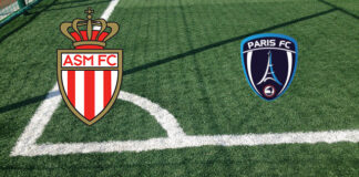 Monaco-Paris FC (sabato 01 novembre 2025 ore 19:00): formazioni ufficiali, quote, pronostici, convocati Pronostici Monaco-Paris FC