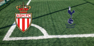 Monaco-Tottenham (Champions League, 22-10-2025 ore 21:00): formazioni ufficiali, quote, pronostici Pronostici Monaco-Tottenham