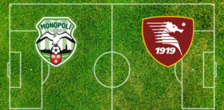 Monopoli-Salernitana (domenica 12 ottobre 2025 ore 12:30): formazioni, quote, pronostici, convocati. Pochi gol al Veneziani Pronostici Monopoli-Salernitana