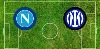 Napoli-Inter (sabato 25 ottobre 2025 ore 18:00): formazioni ufficiali, quote, pronostici. Almeno un gol per parte al “Maradona” Pronostici Napoli-Inter