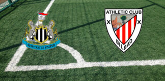 Newcastle-Athletic Bilbao (Champions League, 05-11-2025 ore 21:00): formazioni ufficiali, quote, pronostici. Fiducia ai ragazzi di Eddie Howe Pronostici Newcastle-Athletic Bilbao
