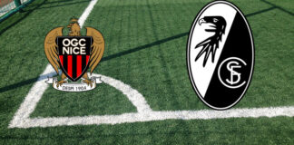 Nizza-Friburgo (Europa League, 06-11-2025 ore 18:45): formazioni ufficiali, quote, pronostici, convocati Pronostici Nizza-Friburgo