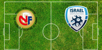 Norvegia-Israele (Qualificazioni Mondiali Europa, 11-10-2025 ore 18:00): formazioni ufficiali, quote, pronostici Pronostici Norvegia-Israele