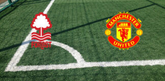 Pronostici Nottingham Forest-Manchester United