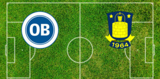 Pronostici Odense BK-Brondby