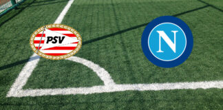 PSV-Napoli (Champions League, 21-10-2025 ore 21:00): formazioni ufficiali, quote, pronostici. Torna Scott McTominay dal 1′ Pronostici PSV-Napoli