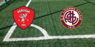 Pronostici Perugia-Livorno