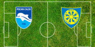 Pescara-Carrarese (sabato 18 ottobre 2025 ore 15:00): formazioni, quote, pronostici Pronostici Pescara-Carrarese