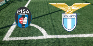 Pronostici Pisa-Lazio