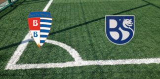 Pro Patria-Union Brescia (domenica 12 ottobre 2025 ore 20:30): formazioni, quote, pronostici, convocati. Vittoria senza gol al passivo per le rondinelle Pronostici Pro Patria-Union Brescia
