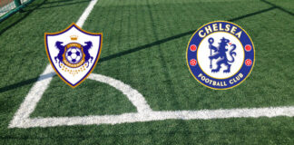 Qarabagh-Chelsea (Champions League, 05-11-2025 ore 18:45): formazioni ufficiali, quote, pronostici. Chelsea e Over 2.5 a Baku Pronostici Qarabagh-Chelsea