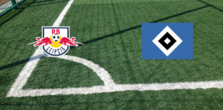 RB Lipsia-Amburgo (sabato 18 ottobre 2025 ore 15:30): formazioni ufficiali, quote, pronostici Pronostici RB Lipsia-Amburgo