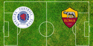 Rangers-Roma (Europa League, 06-11-2025 ore 21:00): formazioni ufficiali, quote, pronostici. Almeno un gol per parte nella serata di Ibrox Pronostici Rangers-Roma
