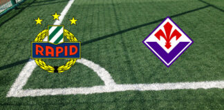 Pronostici Rapid Vienna-Fiorentina
