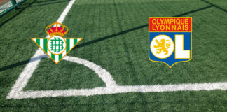 Real Betis-Lione (Europa League, 06-11-2025 ore 21:00): formazioni ufficiali, quote, pronostici. Verdiblancos e Gones entrambi a segno? Pronostici Real Betis-Lione