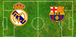 Pronostici Real Madrid-Barcellona