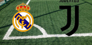 Real Madrid-Juventus (Champions League, 22-10-2025 ore 21:00): formazioni ufficiali, quote, pronostici. Almeno tre gol al Bernabeu Pronostici Real Madrid-Juventus