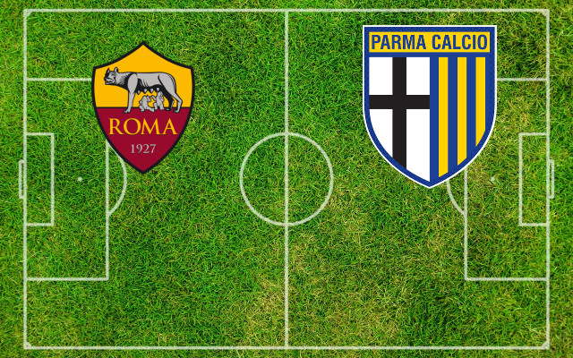 Parma 6090 Roma Alineaciones Roma-Parma | Pronósticos y cuotas | 29.10.2025