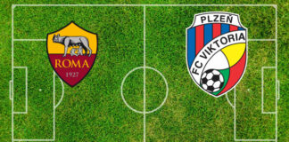 Pronostici Roma-Viktoria Plzen