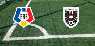 Romania-Austria (Qualificazioni Mondiali Europa, 12-10-2025 ore 20:45): formazioni ufficiali, quote, pronostici Pronostici Romania-Austria
